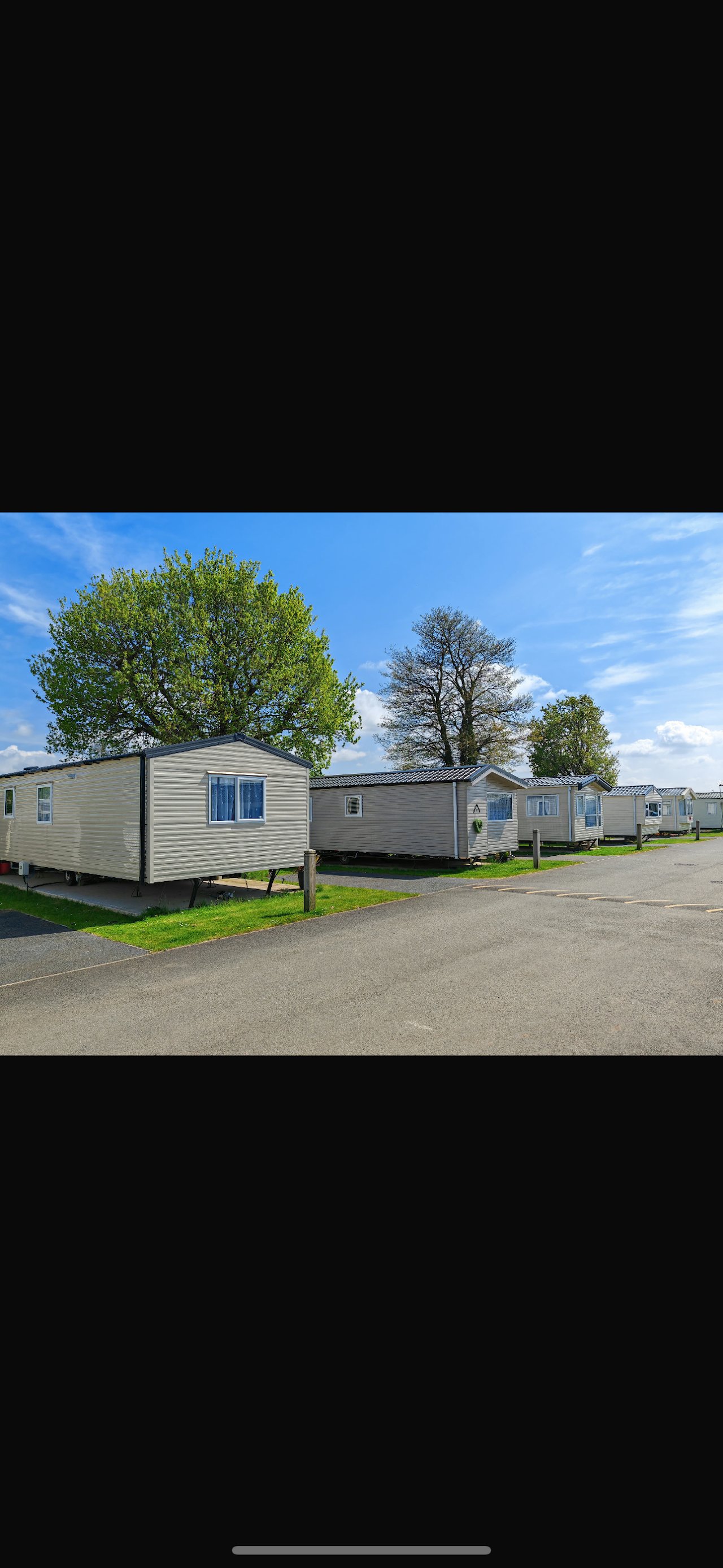 Jennings Caravan Site Ltd