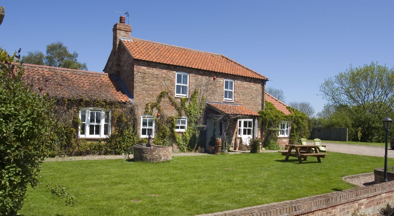 Jockhedge Touring Site