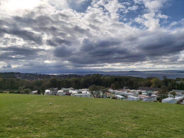 Kellybank Holiday Park