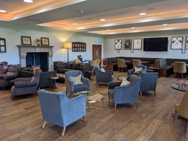 Kendal Rugby Club