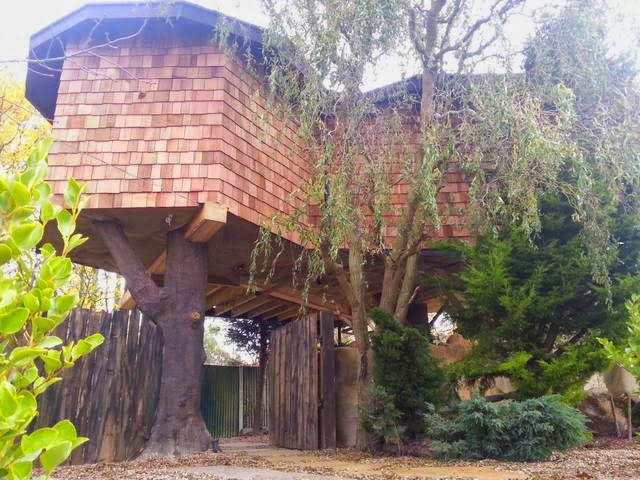Kent Cottage Holidays