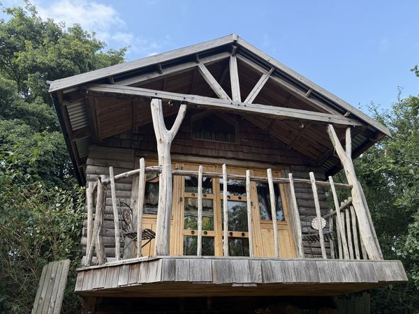 Kent Cottage Holidays