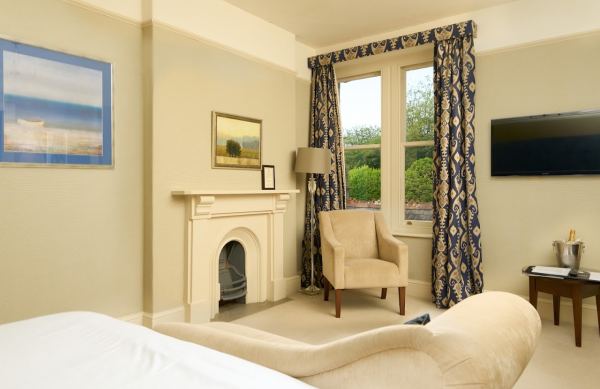 Kentisbury Grange