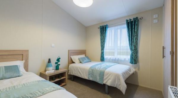 Kingfisher Leisure Park