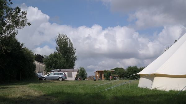 Knowler Farm