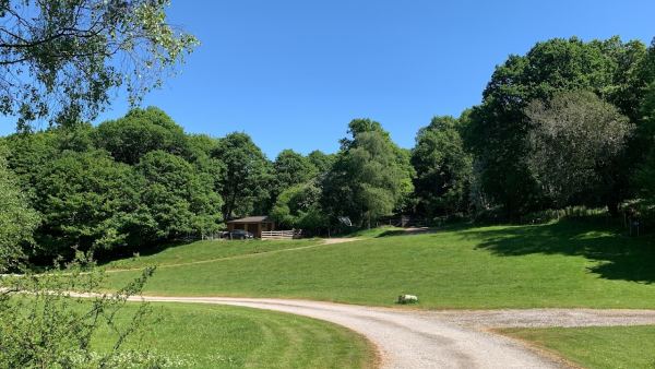 Lakes And Fells Certificated Site