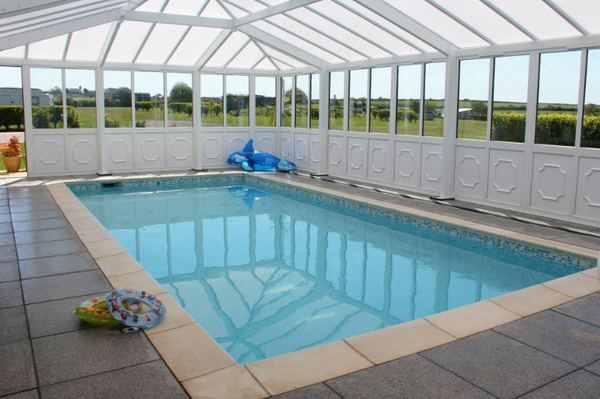 Lanyon Holiday Park