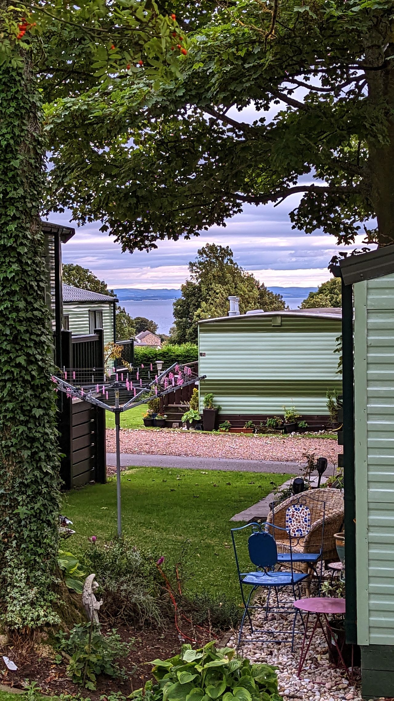 Largo House Leisure Park
