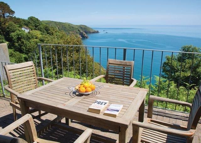 Leonards Cove Holiday Park