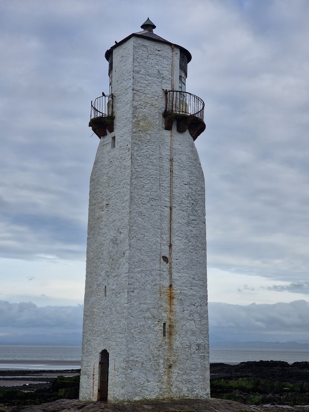 Lighthouse Leisure