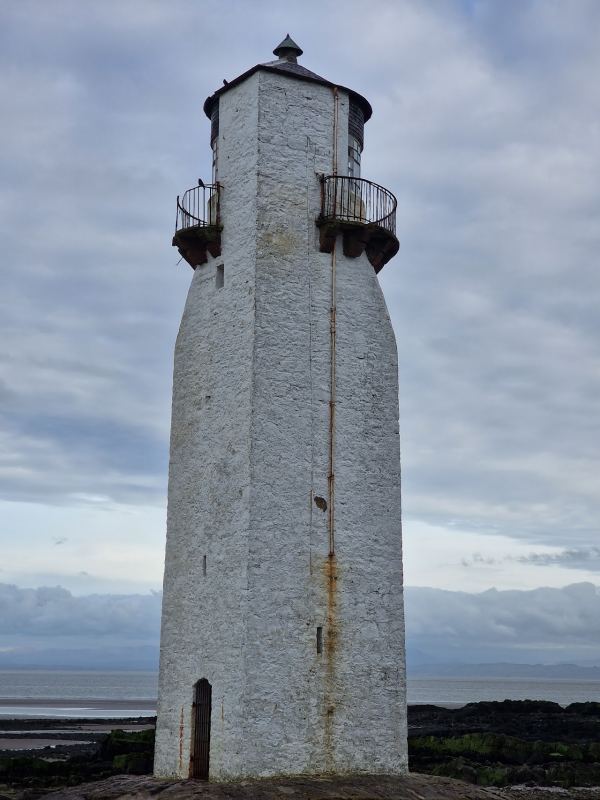 Lighthouse Leisure