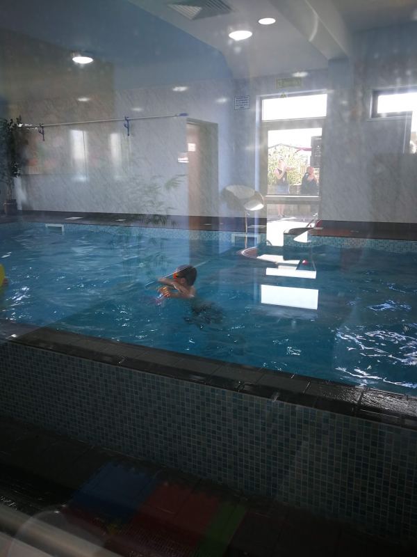 Lighthouse Leisure