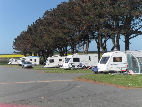 Little Haven Retreat