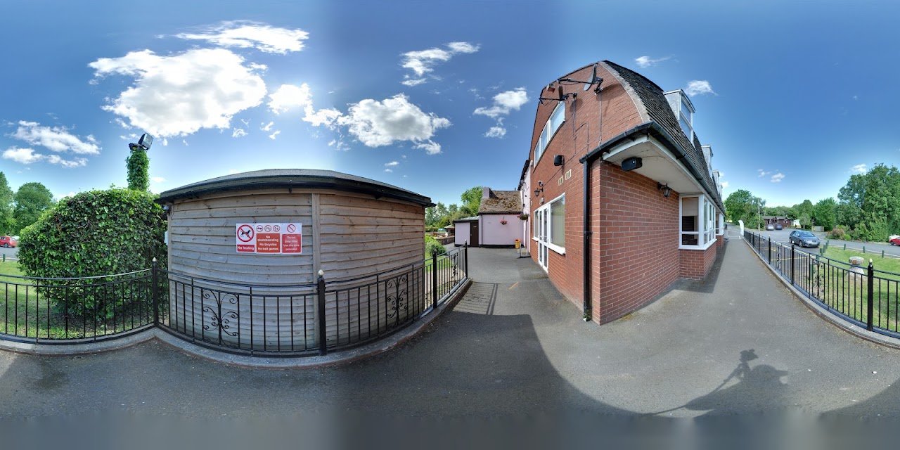 Little Lakes Holiday Park