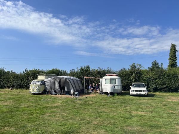 Little Lynton Acres