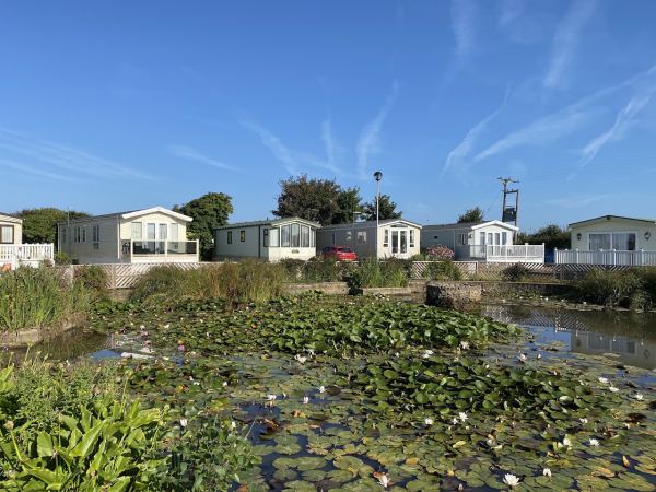 Longbeach Leisure Park