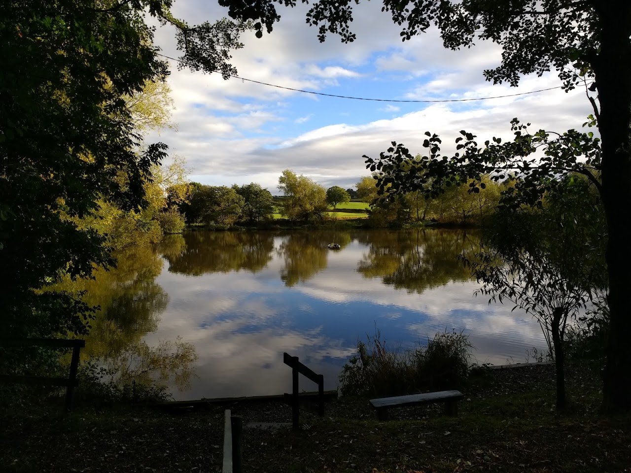 Lonsdale Park
