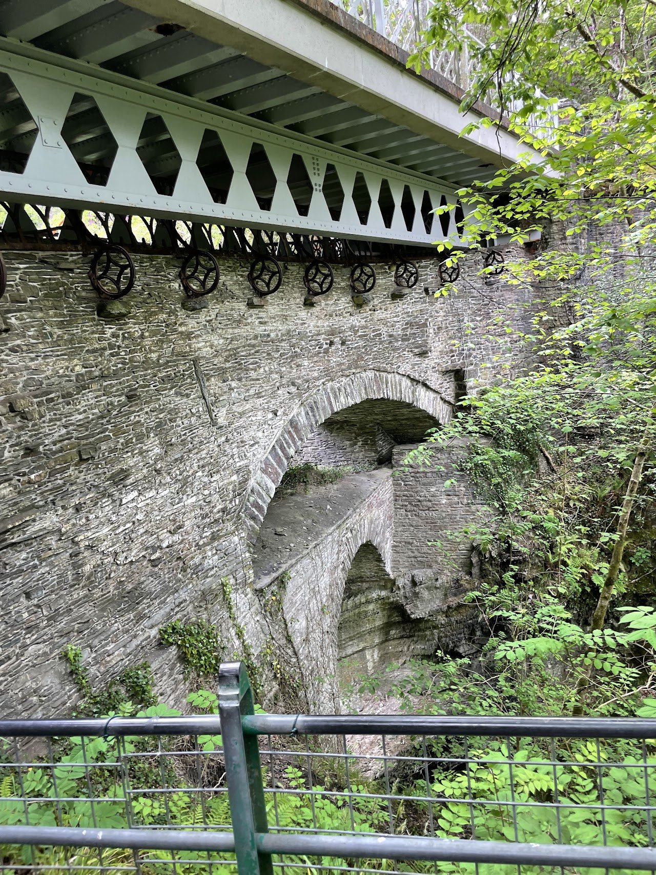Maesnewydd