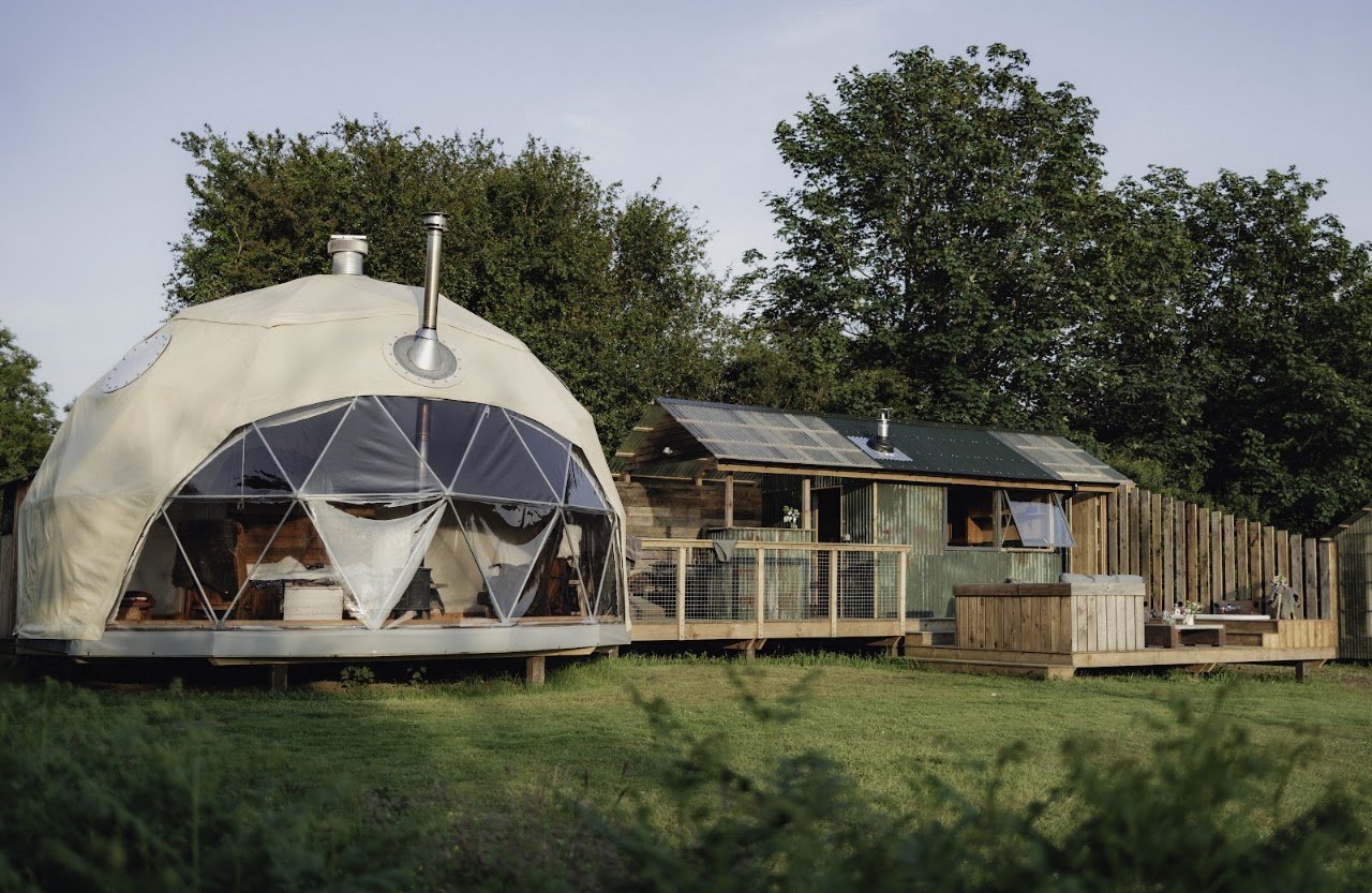 Manorafon Camp