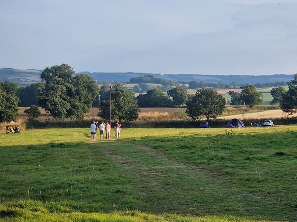 Marshwood
