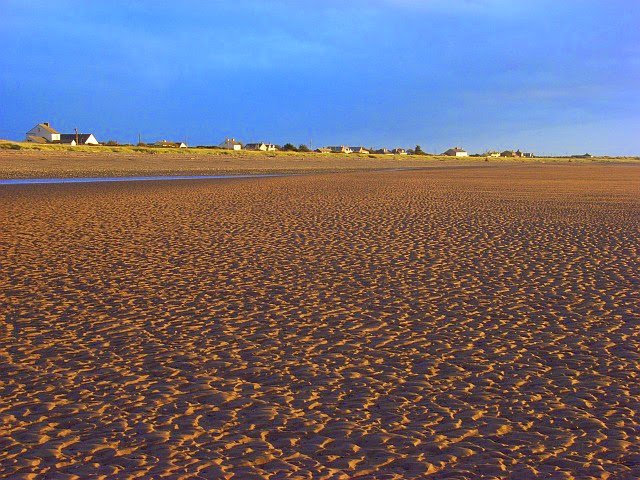 Mayfair Caravan Park