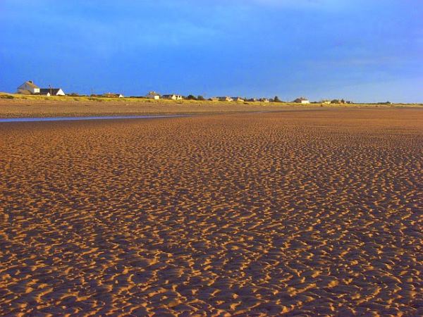 Mayfair Caravan Park