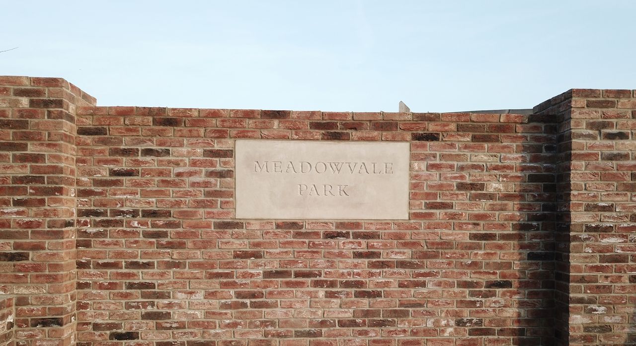 Meadowvale Park