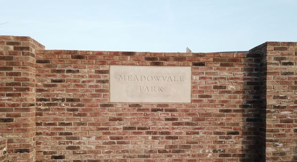 Meadowvale Park