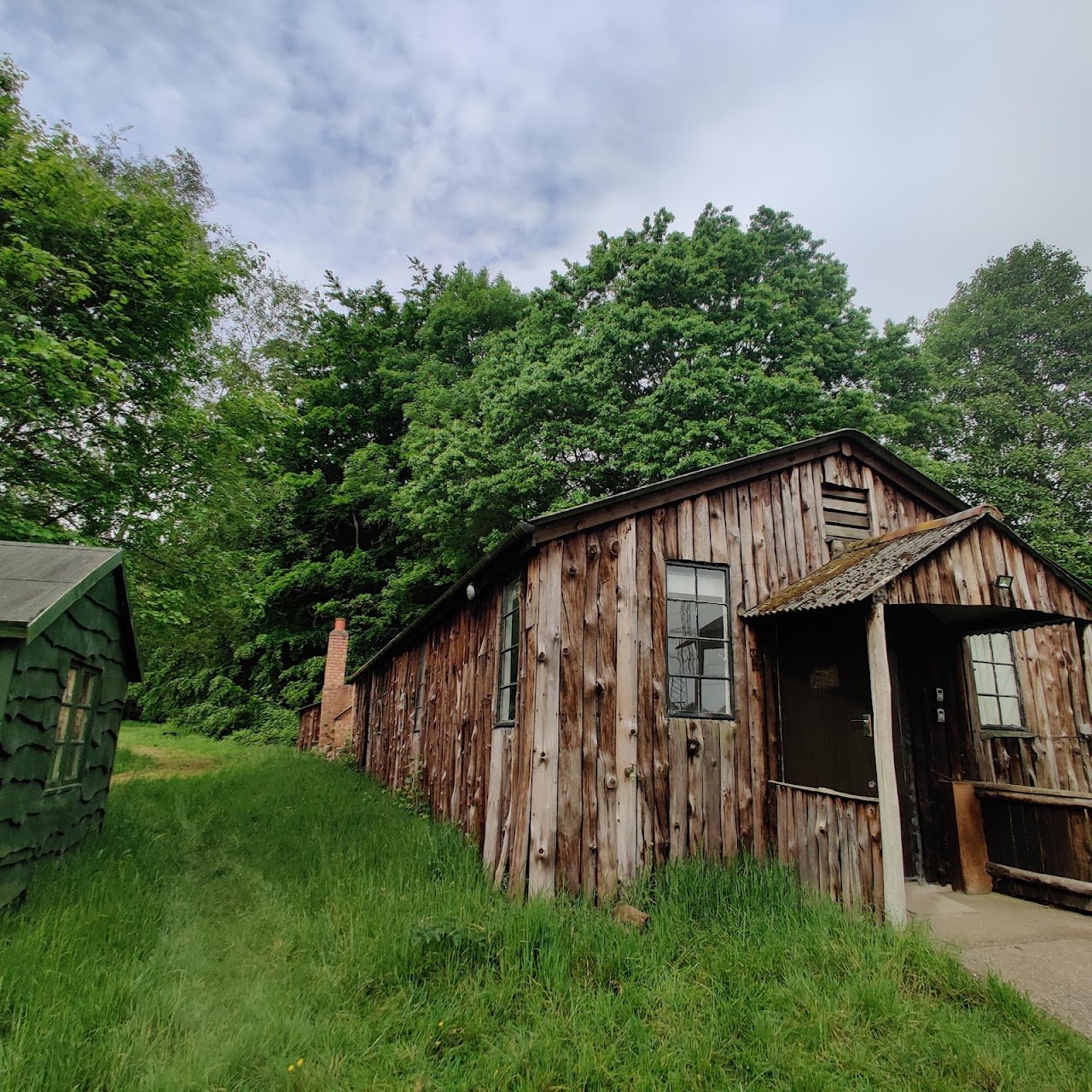 Mellow Farm Adventure Limited