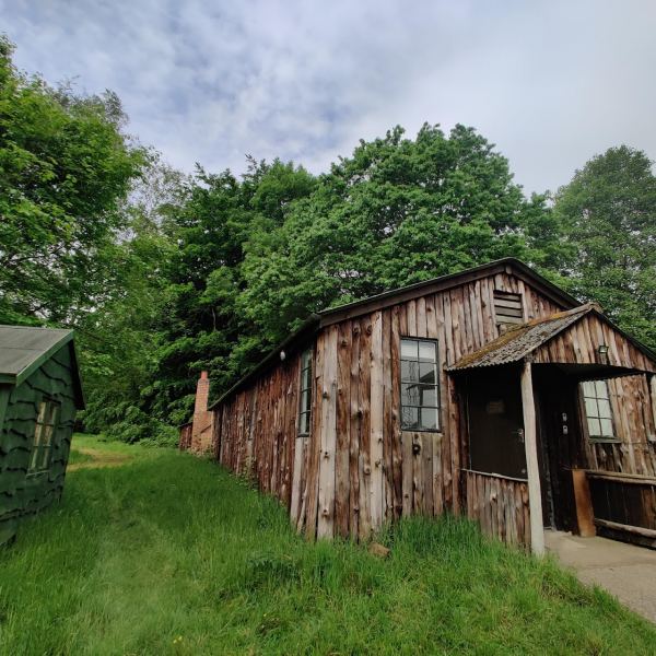 Mellow Farm Adventure Limited