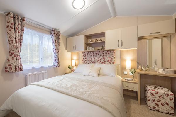 Middlewood Farm Holiday Park