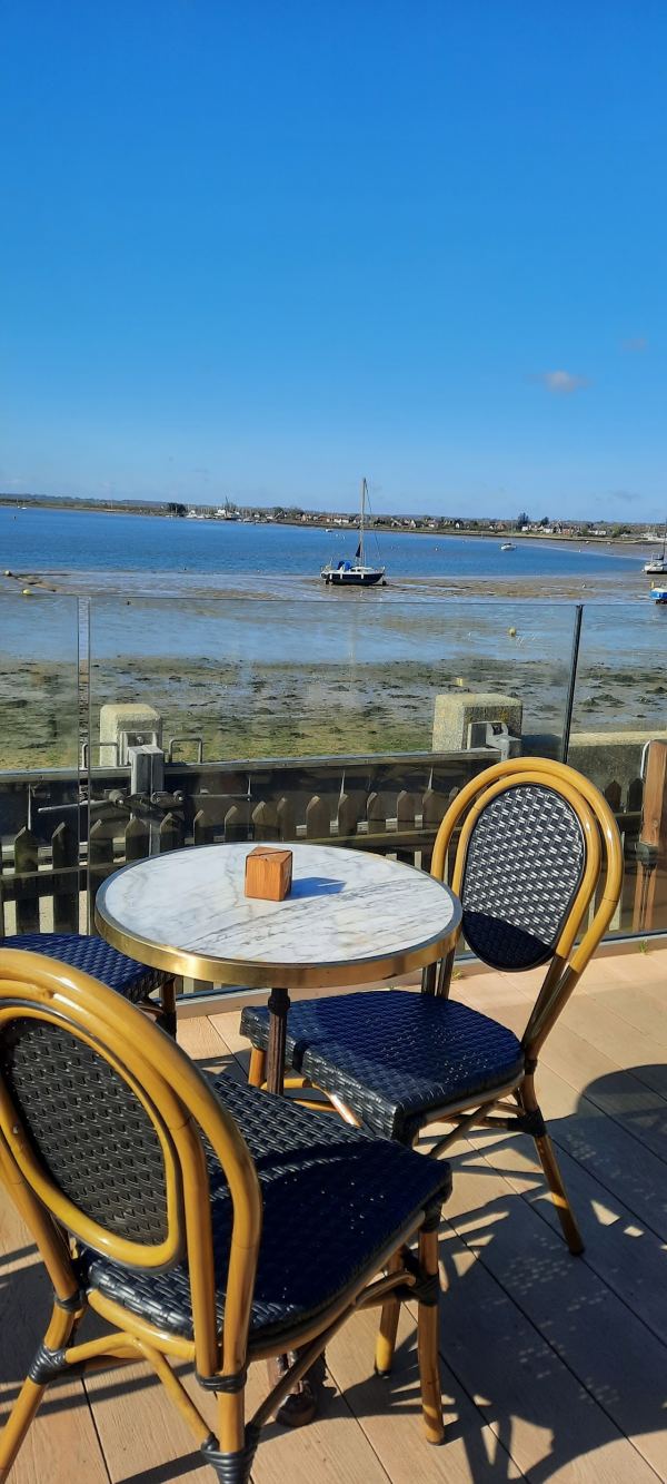 Mill House Caravan Park