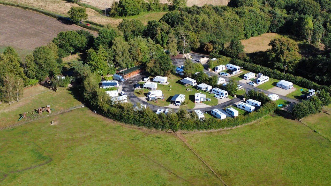 Millbridge Farm