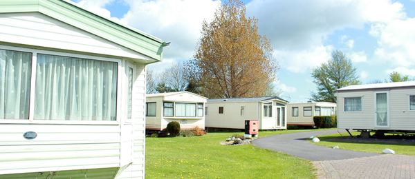 Milton Bridge Caravan Park