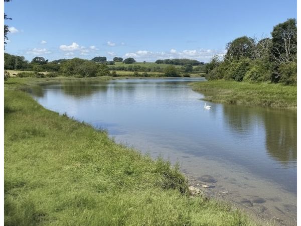 Milton Bridge Caravan Park