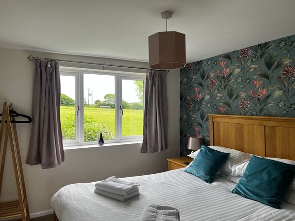 Moorhead Country Holidays
