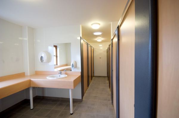 Myrus Holiday Park