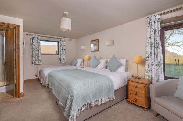 Near Howe Certificated Location