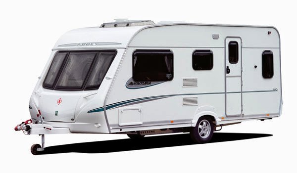 Newlands Caravan Park
