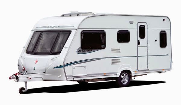 Newlands Caravan Park