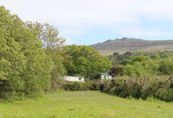 Newport Bay Caravan Parklands