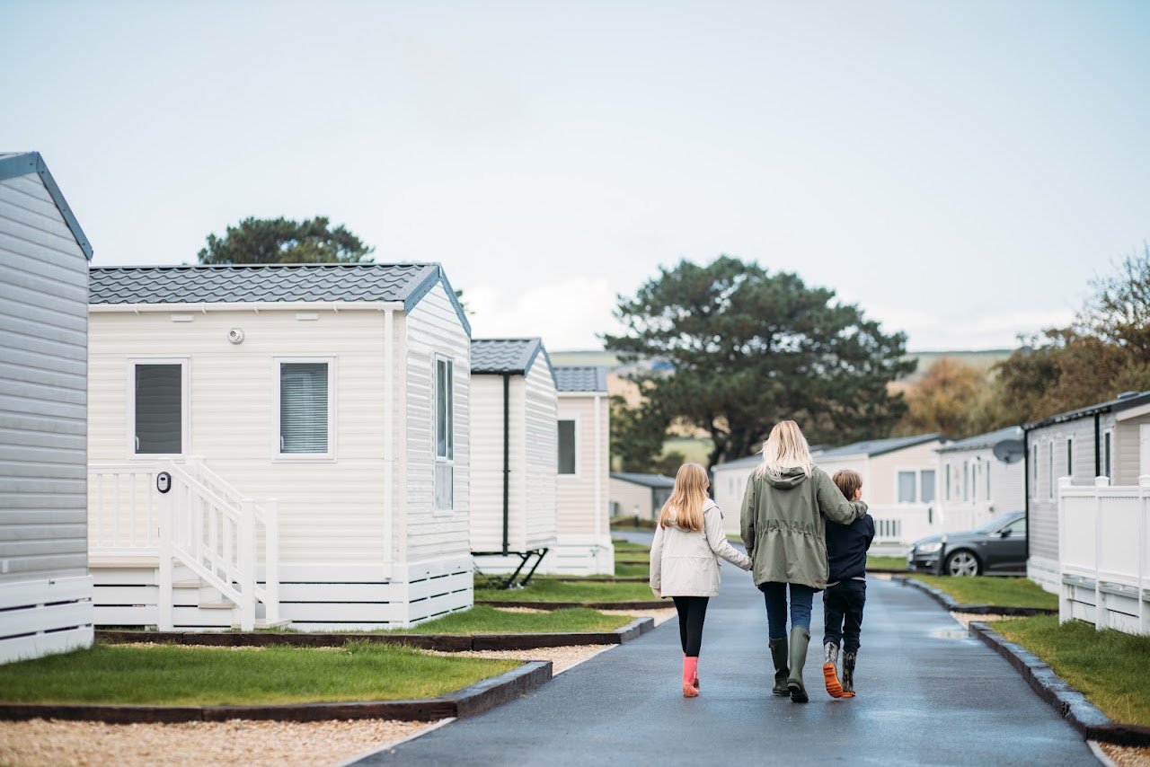 Newquay Bay Resort