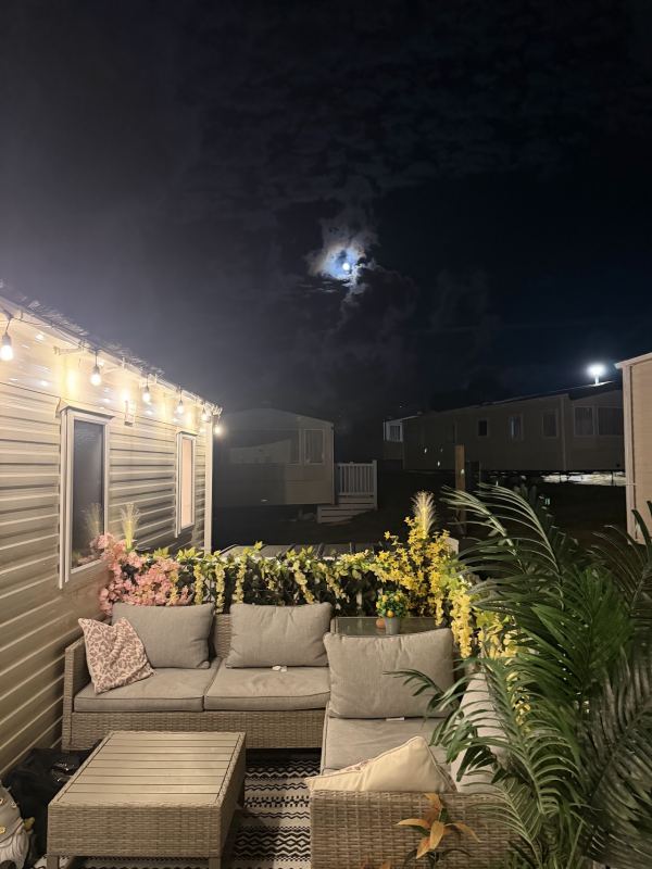 Newquay Bay Resort