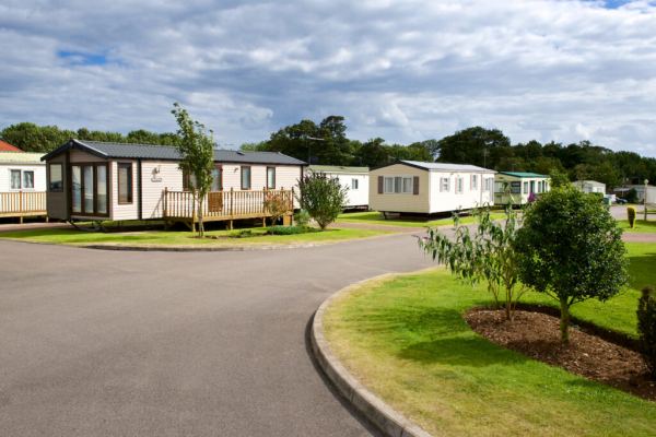 North Bay Leisure Park