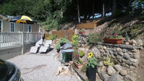 Northside Caravan Park