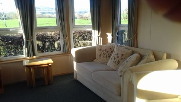 Northside Caravan Park