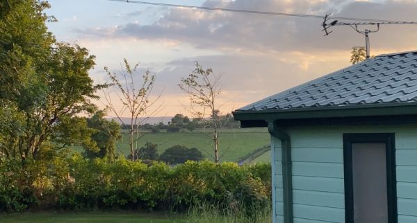Oaklands Country Park