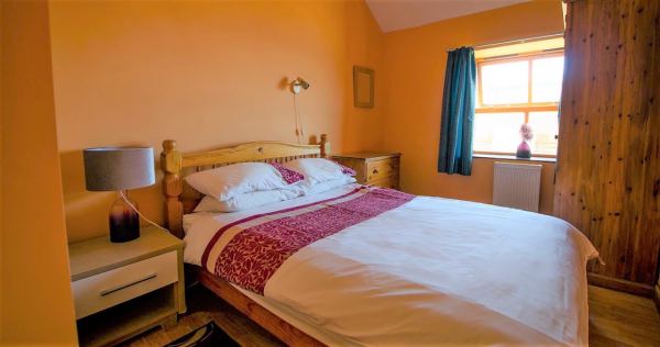 Old Coastguard Holiday Park