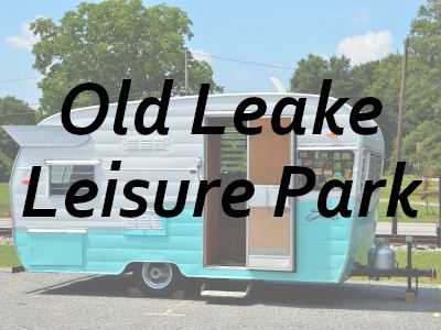 Old Leake Leisure Park