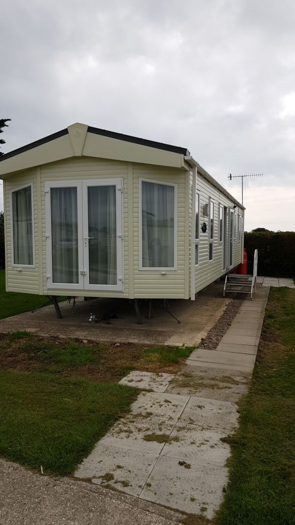 Onslow Park